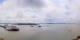 Lorient So. 3.5.