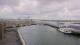 Lorient So. 3.5.