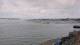 Lorient So. 3.5.