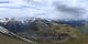 Les Deux Alpes So. 3.5.