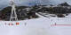 Val Thorens So. 3.5.