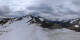 Serre Chevalier So. 3.5.