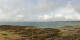 Quiberon So. 3.5.