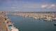 Arcachon So. 3.5.