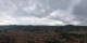 Le Puy-en-Velay So. 3.5.