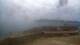 Toulon So. 3.5.