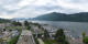 Aix-les-Bains So. 3.5.