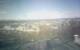 Murmansk So. 3.5.