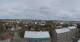 Turku So. 3.5.