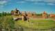 Malbork So. 3.5.