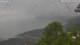 Lynmouth So. 3.5.