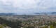 Toulon So. 3.5.