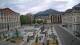 Chambéry So. 3.5.