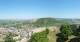 Hainburg an der Donau So. 3.5.