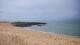 Batz-sur-Mer So. 3.5.