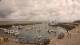 Ile de Groix So. 3.5.