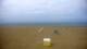 Berck-sur-Mer So. 3.5.