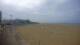 Berck-sur-Mer So. 3.5.