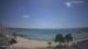 Porto Cesareo So. 3.5.