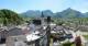 Golling an der Salzach So. 3.5.