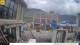 Jomsom So. 3.5.