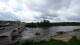 Amboise So. 3.5.
