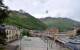 Cauterets So. 3.5.