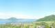 Weyregg am Attersee So. 3.5.