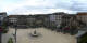 Le Chambon-sur-Lignon So. 3.5.