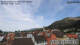 Bludenz So. 3.5.