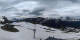 Chamrousse So. 3.5.