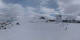 Les Deux Alpes So. 3.5.