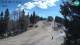 Slovenj Gradec So. 3.5.
