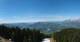 St. Johann in Tirol So. 3.5.