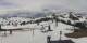 Olympic Valley, Kalifornien So. 3.5.