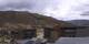 Snowmass Village, Colorado So. 3.5.