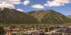Ketchum, Idaho So. 3.5.