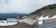 Laax So. 3.5.