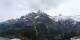 Adelboden So. 3.5.