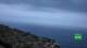 Cala Pi (Mallorca) So. 3.5.
