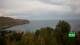 Cala Sant Vicenç (Mallorca) So. 3.5.