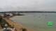 La Savina (Formentera) So. 3.5.