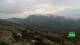 Pollença (Mallorca) So. 3.5.