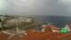 Binibèquer (Menorca) So. 3.5.