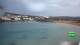 Cala Tirant (Menorca) So. 3.5.