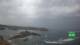 Sa Mesquida (Menorca) So. 3.5.