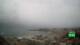 S'Illot (Mallorca) So. 3.5.