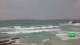 Punta Prima (Menorca) So. 3.5.