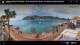 Port d'Andratx (Mallorca) So. 3.5.