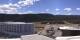 Big Sky, Montana So. 3.5.